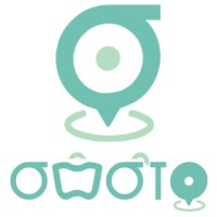 Σωστο