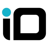 Interactive Opportunities logo - Similar company to Gray Training Ltd