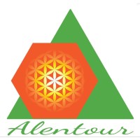 ALENTOUR EURL logo - Similar company to Vyv Partenariat