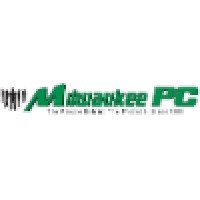 Milwaukee Pc