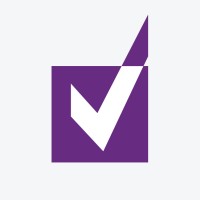 Serlam logo - Similar company to Ciapromase