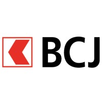 Banque Cantonale du Jura SA logo - Similar company to Bcn