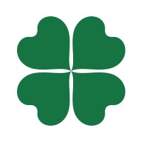 RELIGARE HEALTH INSURANCE (RHI) logo - Similar company to Religare