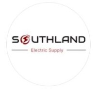 Southland Electric Supply logo - Similar company to Amperage Security, Inc