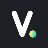 Vespucci Analytics logo - Similar company to Inventory Analytics