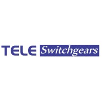 Tele Switchgears Pvt Ltd logo - Similar company to Sn Solutions, India