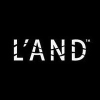 L'AND Vineyards logo - Similar company to Estúdio Lisboa