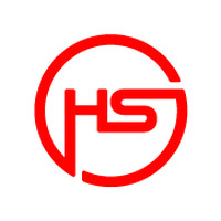Ham Staffing logo - Similar company to Uwork