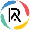RACE AUTO INDIA logo - Similar company to Teeszone Clothing