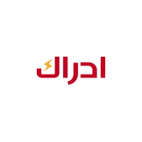 ADRAK Al Raeda Co. Ltd logo - Similar company to Echo Creativity