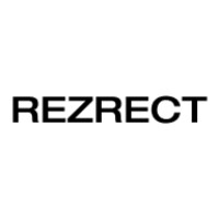 REZRECT logo - Similar company to Weewin Media