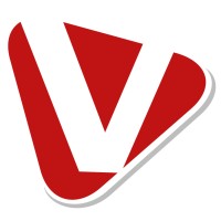 Produtora Da Vila