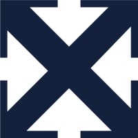 BlackBox Hosting Ltd logo - Similar company to Aureus+