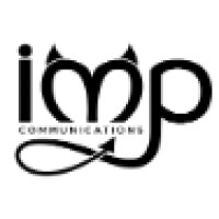Imp Communications