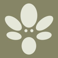 Petra Aroma logo - Similar company to Fishi
