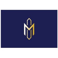 AlMusheer Engineering Consultants logo - Similar company to Alrouya Almotakamla Engineering Consultants