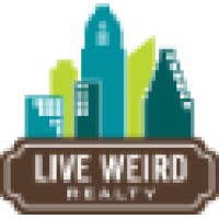 Live Weird Realty