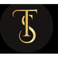 Talent Search Hr Solutions logo - Similar company to Parekh E-Com And Warehousing Services Private Limited