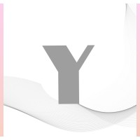 Yethi Consulting and Services logo - Similar company to Verinite Technologies Private Limited
