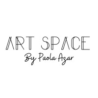 ArtSpace Qatar logo - Similar company to Algaaf