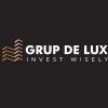 Grup de Lux logo - Similar company to Liquify