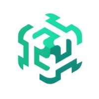 BlockStract Company Limited logo - Similar company to Iridislabs