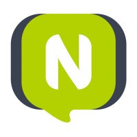 Ndumbeland Agency logo - Similar company to Numexio