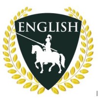 English Financial Group logo - Similar company to Griddl