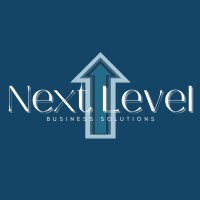 Next Level Business Solutions logo - Similar company to Next Level Business Solutions