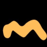 Métanoïa logo - Similar company to Civic