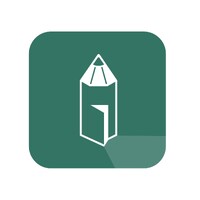 North South Foundation - India logo - Similar company to Claraeon