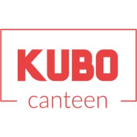 KUBO Canteen logo - Similar company to Ourwin