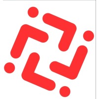 Python Developer (freelance) logo - Similar company to Python Jobs Online