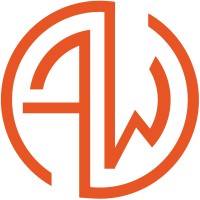 Fameweb Technologies logo - Similar company to Datalumen Technologies