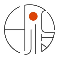 Hojicha Co. logo - Similar company to Osulloc