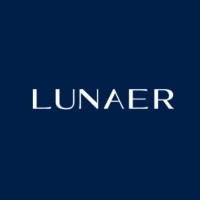 LUNAER logo - Similar company to Ritivesh By Ritika Aggarwal