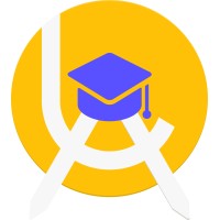 آموزشگاه اندروید ایران logo - Similar company to Android Epos