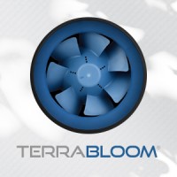 TerraBloom logo - Similar company to Terrabloom By Kvn