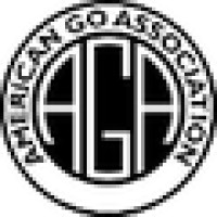 American Go Association