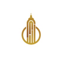 Foreign Exchange LLC logo - Similar company to Cofarmer