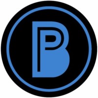 Personal Best Pty Ltd