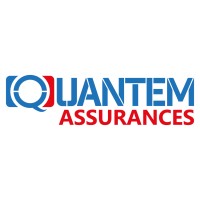 Quantem Assurances logo - Similar company to E-Novateur