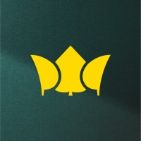 Agrocentrum logo - Similar company to Krajowy Związek Pracodawców – Producentów Trzody Chlewnej Polpig