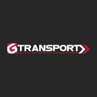 G Transport Limited logo - Similar company to Pgvm Ltd