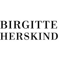 Birgitte Herskind CPH logo - Similar company to Nineties™