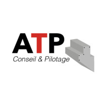 Atp Conseil & Pilotage