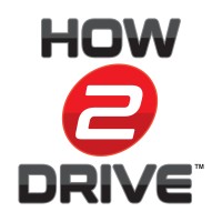 How-2-Drive logo - Similar company to Instructorcoverplus