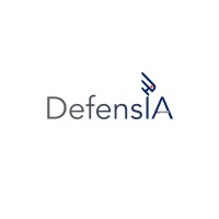 DefensIA logo - Similar company to Defensia