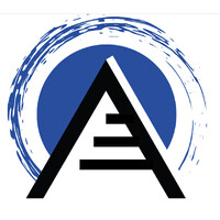 Asian American Lawyers Association of Massachusetts logo - Similar company to Napaba (National Asian Pacific American Bar Association)