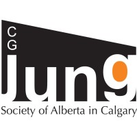 Calgary Jung Society logo - Similar company to Hesperus
